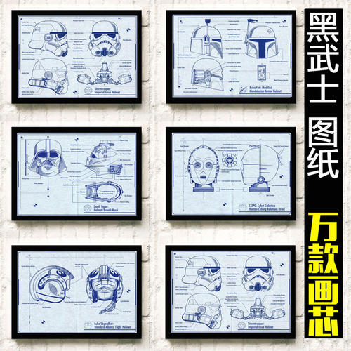 哪里做假的中专文凭